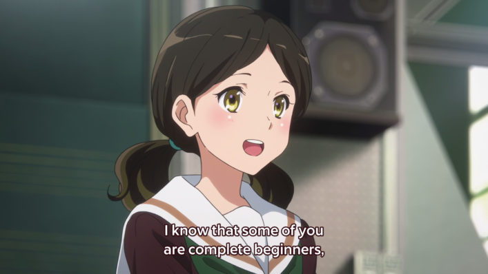 noobsubs-hibike-euphonium-the-movie-1080p-blu-ray-8bit-aac-2