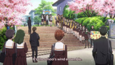 noobsubs-hibike-euphonium-the-movie-1080p-blu-ray-8bit-aac