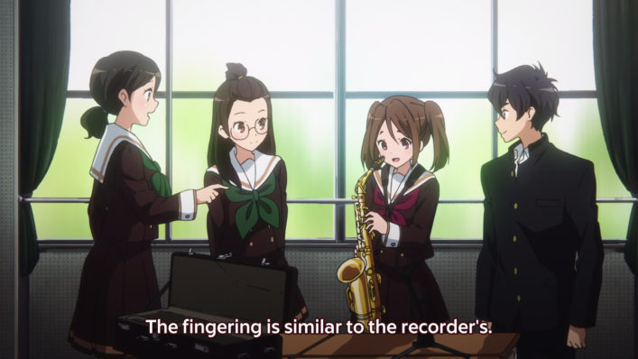 noobsubs-hibike-euphonium-the-movie-1080p-blu-ray-8bit-aac-3