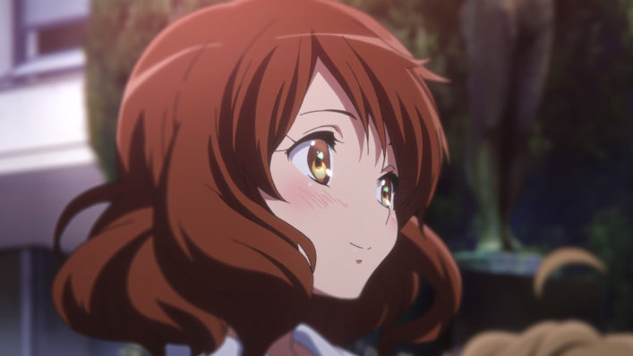 noobsubs-hibike-euphonium-the-movie-1080p-blu-ray-8bit-aac-5