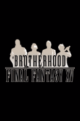 NoobSubs-Brotherhood-Final-Fantasy-XV-ONA-01-1080p-Blu-ray-8bit-AAC3C320157