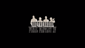 NoobSubs-Brotherhood-Final-Fantasy-XV-ONA-01-1080p-Blu-ray-8bit-AAC3C320157