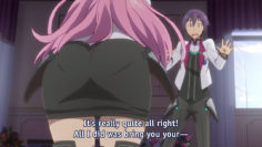 noobsubs-gakusen-toshi-asterisk-01-720p-blu-ray-8bit-aac