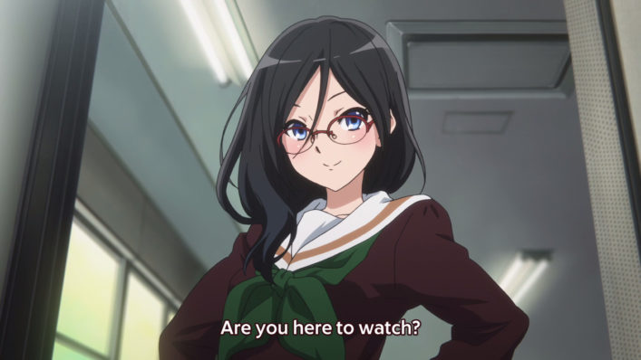 noobsubs-hibike-euphonium-01-720p-blu-ray-8bit-aac-5