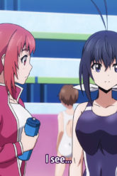 noobsubs-keijo-05-1080p-8bit-aac