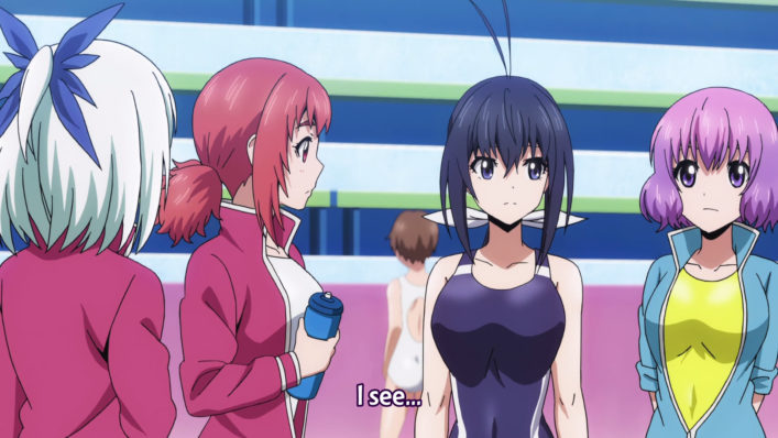 noobsubs-keijo-05-1080p-8bit-aac