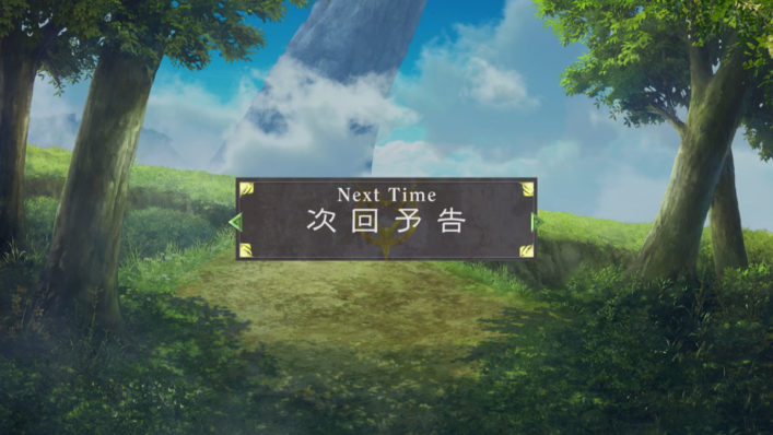 noobsubs-tales-of-zestiria-the-x-01-720p-dual-audio-8bit-aac4e3a41e7-4