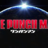 noobsubs-one-punch-man-02-1080p-blu-ray-8bit-aac