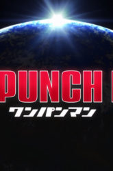 noobsubs-one-punch-man-02-1080p-blu-ray-8bit-aac