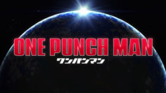 noobsubs-one-punch-man-02-1080p-blu-ray-8bit-aac