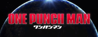 noobsubs-one-punch-man-02-1080p-blu-ray-8bit-aac
