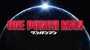 noobsubs-one-punch-man-02-1080p-blu-ray-8bit-aac