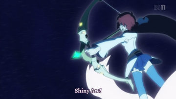 [NoobSubs] Little Witch Academia 2017 – 01 (720p 8bit AAC) (1)