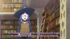 NoobSubs-Little-Witch-Academia-2017-15-720p-8bit-AAC