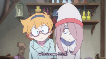 NoobSubs-Little-Witch-Academia-2017-16-720p-8bit-AAC