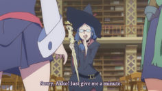 NoobSubs-Little-Witch-Academia-2017-17-720p-8bit-AAC