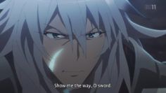 [NoobSubs] Fate Apocrypha 01 (720p 8bit AAC) (1)