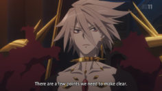 [NoobSubs] Fate Apocrypha 13 (720p 8bit AAC)