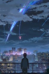 [NoobSubs] your name. 2016 (1080p Blu-ray Dual Audio 8bit AC3)[AF224105] (1)