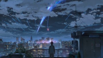 [NoobSubs] your name. 2016 (1080p Blu-ray Dual Audio 8bit AC3)[AF224105] (1)