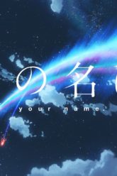 [NoobSubs] your name. 2016 (1080p Blu-ray Dual Audio 8bit AC3)[AF224105] (2)