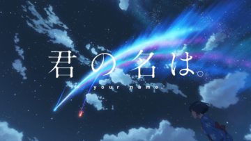 [NoobSubs] your name. 2016 (1080p Blu-ray Dual Audio 8bit AC3)[AF224105] (2)