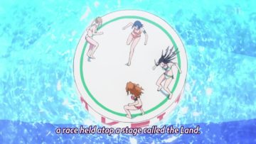 NoobSubs-Keijo-01-720p-8bit-AAC-Web thumbnail