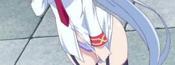 NoobSubs-Masou-Gakuen-HxH-01-720p-8bit-AAC-Web thumbnail