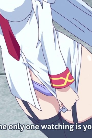 NoobSubs-Masou-Gakuen-HxH-01-720p-8bit-AAC-Web thumbnail