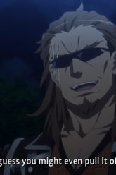 [NoobSubs] Fate Apocrypha 02 (1080p Blu-ray 8bit AAC) (1)