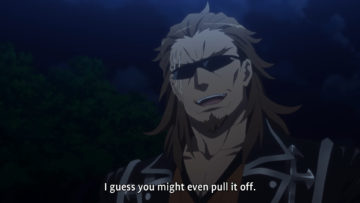 [NoobSubs] Fate Apocrypha 02 (1080p Blu-ray 8bit AAC) (1)