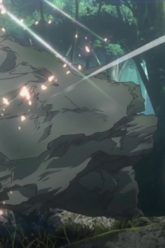 [NoobSubs] Senran Kagura – Skirting Shadows Opening (1080p Blu-ray 10bit FLAC) – Video 900 thumbnail