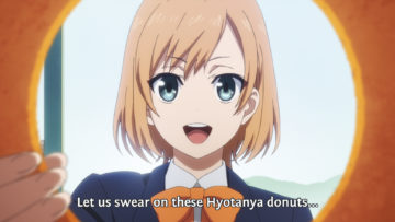 [NoobSubs] Shirobako 01 (1080p Blu-ray 8bit AAC) (1)