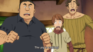 [NoobSubs] Nanatsu no Taizai 01 (720p Blu-ray 8bit AAC) (1)