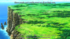 [NoobSubs] Nanatsu no Taizai 02 (720p Blu-ray Dual Audio 8bit AAC)[EE922945] (1)