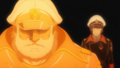 [NoobSubs] Space Battleship Yamato 2202 01 (1080p Blu-ray 10bit FLAC)[050D15A3] (13)