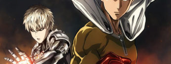 one_punch_man_tv_anime_key_visual