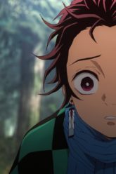 [NoobSubs] Kimetsu no Yaiba 02 (1080p Blu-ray 8bit AAC) (1)