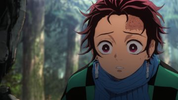 [NoobSubs] Kimetsu no Yaiba 02 (1080p Blu-ray 8bit AAC) (1)