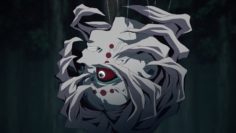 [NoobSubs] Kimetsu no Yaiba 20 (1080p 8bit AAC)