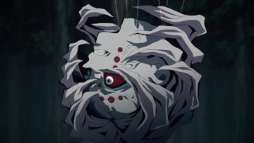 [NoobSubs] Kimetsu no Yaiba 20 (1080p 8bit AAC)