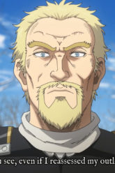 [NoobSubs] Vinland Saga 02 (720p Blu-ray 8bit AAC) (1)