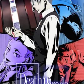Death Parade