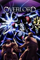 Overlord + II