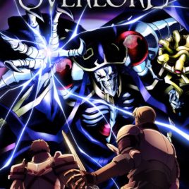 Overlord + II