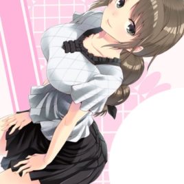 Photo Kano