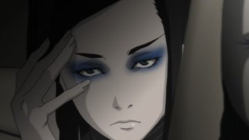 [NewbSubs] Ergo Proxy 01 (1080p Blu-ray x265 Dual Audio)[03938811] (3)