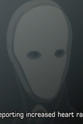 [NoobSubs] Ergo Proxy 02 (720p Blu-ray Dual Audio 8bit AC3)[27C141A2] (1)