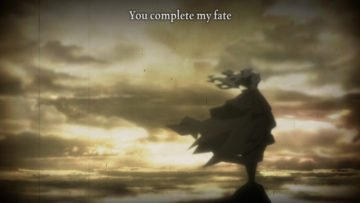 [NoobSubs] Ergo Proxy 03 (720p Blu-ray 8bit AC3) (1)