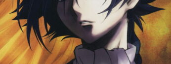 Code Geass Akito the Exiled OAV  Code Geass Boukoku no Akito